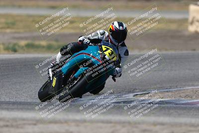media/Jun-28-2025-CRA (Sat) [[8017bea174]]/Race Photos/Race 9/